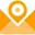 postcodezip.com logo