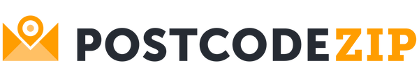 postcodezip.com